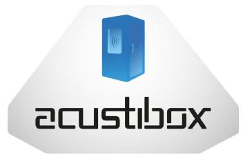 Imagen de ACUSTIBOX