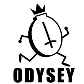 Imagen de ODISEY