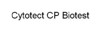 Imagen de CYTOTECT CP BIOTEST