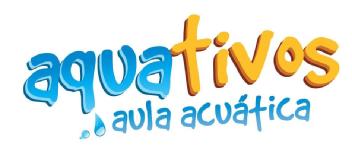 Imagen de AQUATIVOS AULA ACUATICA