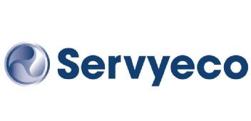Imagen de SERVYECO