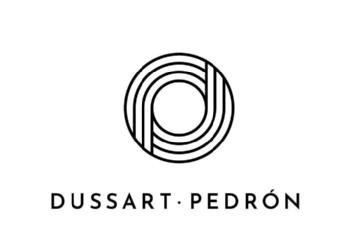 Imagen de DUSSART PEDRON
