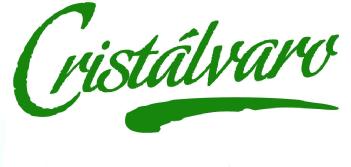Imagen de CRISTALVARO