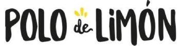 Imagen de POLO DE LIMON