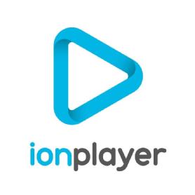 Imagen de ION PLAYER