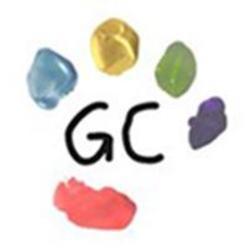 Imagen de GC
