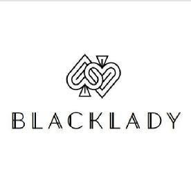 Imagen de BLACKLADY