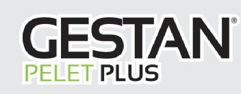 Imagen de GESTAN PELET PLUS