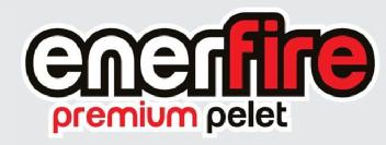 Imagen de ENERFIRE PREMIUM PELET