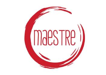 Imagen de MAESTRE