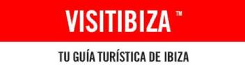 Imagen de VISIT IBIZA TU GUIA TURISTICA DE IBIZA