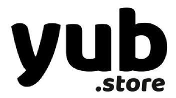 Imagen de YUB.STORE
