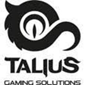 Imagen de TALIUS GAMING SOLUTIONS