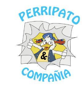 Imagen de PERRIPATO & COMPAÑIA