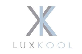 Imagen de LUXKOOL
