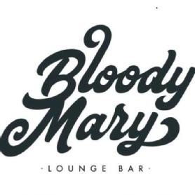 Imagen de BLOODY MARY LOUNGE BAR