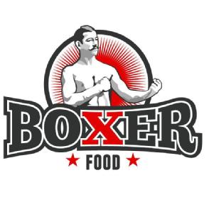 Imagen de BOXER FOOD