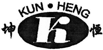 Imagen de KUN HENG K, FIG