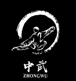 Imagen de ZHONGWU, FIG