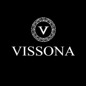 Imagen de VISSONA, FIG