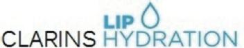 Imagen de LIP CLARINS HYDRATION