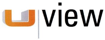 Imagen de U VIEW