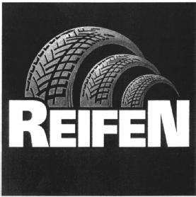 Imagen de REIFEN, FIG