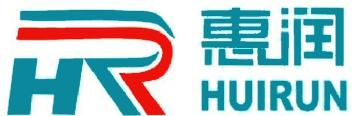 Imagen de HR HUIRUN