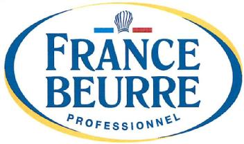 Imagen de FRANCE BEURRE PROFESSIONNEL