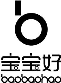 Imagen de BAOBAOHAO, FIG