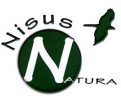 Imagen de NISUS NATURA