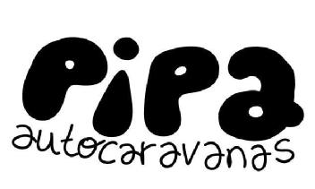 Imagen de AUTOCARAVANAS PIPA