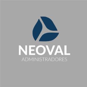Imagen de NEOVAL ADMINISTRADORES