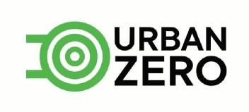 Imagen de URBAN ZERO