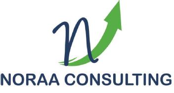 Imagen de N NORAA CONSULTING
