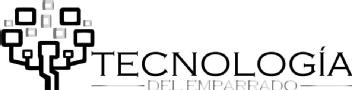 Imagen de TECNOLOGIA DEL EMPARRADO