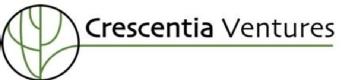 Imagen de CRESCENTIA VENTURES