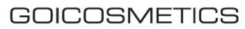 Imagen de GOICOSMETICS