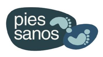 Imagen de PIESSANOS