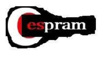 Imagen de CESPRAM