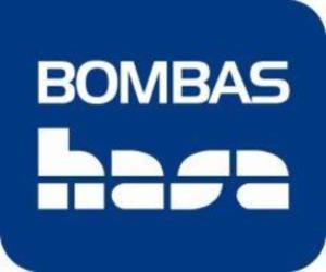 Imagen de BOMBAS HASA