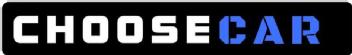 Imagen de CHOOSECAR