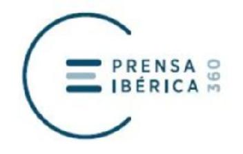 Imagen de PRENSA IBERICA 360