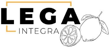 Imagen de LEGA INTEGRA