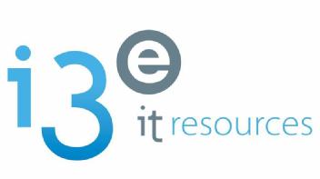 Imagen de I3E IT RESOURCES