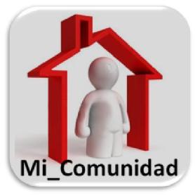 Imagen de MI_COMUNIDAD