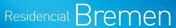 Imagen de RESIDENCIAL BREMEN