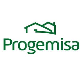 Imagen de PROGEMISA