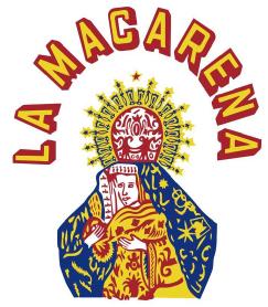 Imagen de LA MACARENA