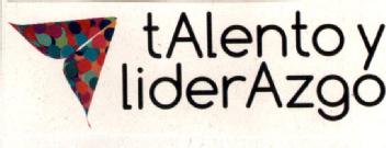 Imagen de TALENTO Y LIDERAZGO